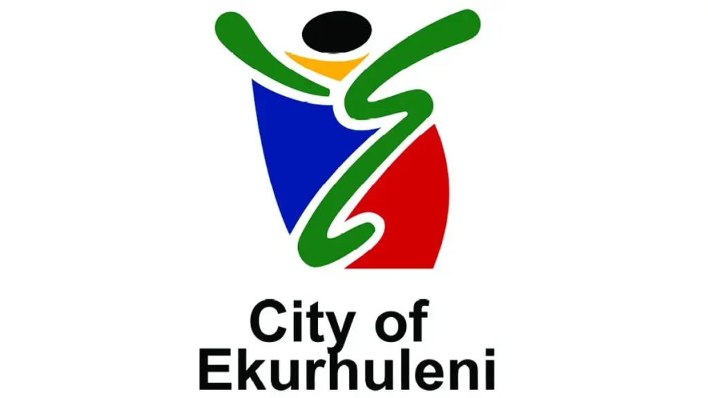 Ekurhuleni Clinic and Rehab Centre Operating Hours Guide