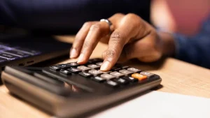 How to Use Ekurhuleni’s Siyakhokha Portal for Municipal Payments: A 2026 Guide