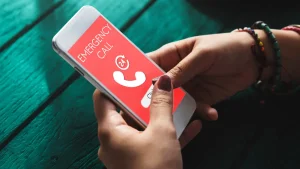 SA Emergency Numbers for 2026: What to Call and When It Matters