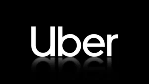 Quick Guide on How to Register Your Car on Uber: A 2026 Guide