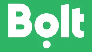 How to Register Your Car on Bolt in 2026 (Step-by-Step)