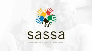 SASSA Suspends 70,000 Social Grants After Nationwide Review, Saving R44 Million a Month