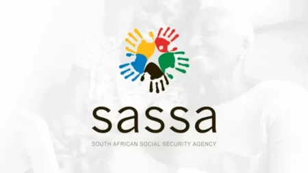 SASSA Suspends 70,000 Social Grants After Nationwide Review, Saving R44 Million a Month