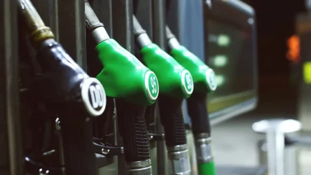 Petrol Price Warning in South Africa: What Drivers Must Know Now