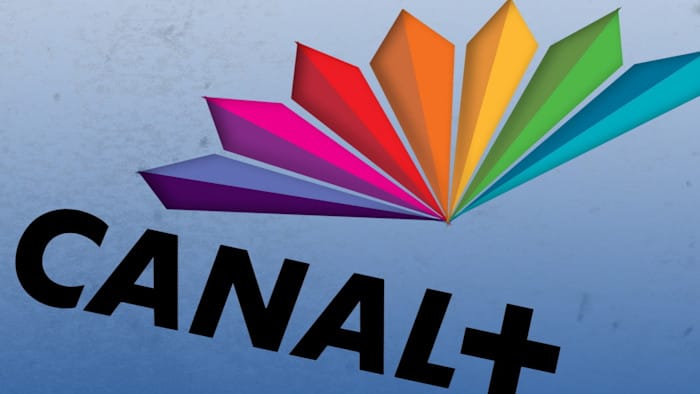 Will DStv Subscribers See Reduced Live Sports Coverage as Canal+ Cuts Costs?