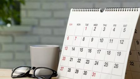 South Africa Public Holidays 2026: Full List of Dates and Long Weekends
