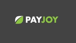 PayJoy Phones South Africa: How It Works, Requirements, and Pros & Cons (2026 Guide)