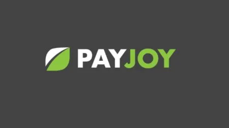 PayJoy Phones South Africa: How It Works, Requirements, and Pros & Cons (2026 Guide)