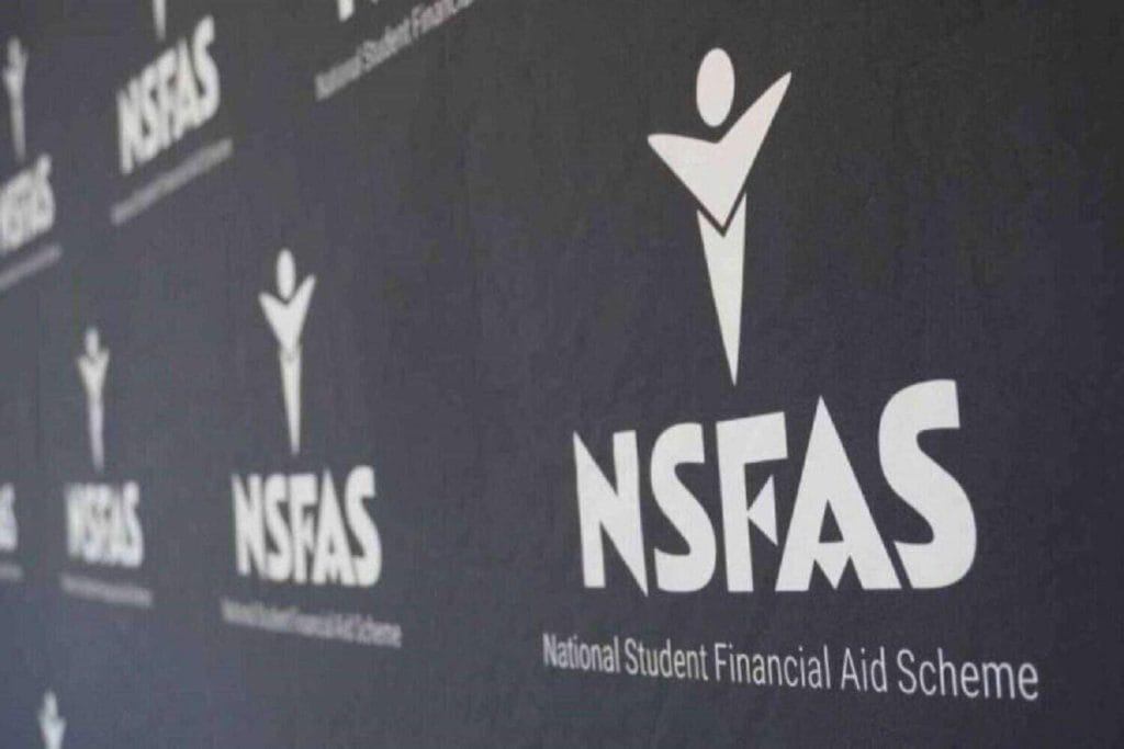 What to Do If You Didn’t Get Your March 2026 NSFAS Allowance
