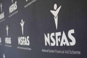 What to Do If You Didn’t Get Your March 2026 NSFAS Allowance What to Do If You Didn’t Get Your March 2026 NSFAS Allowance
