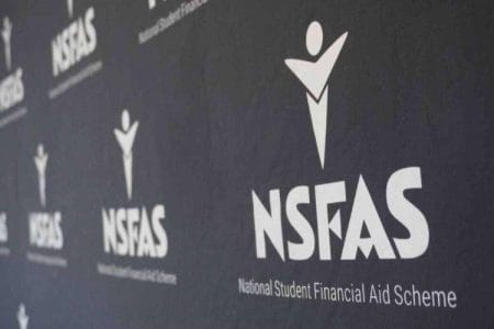 What to Do If You Didn’t Get Your March 2026 NSFAS Allowance