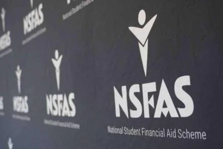What to Do If You Didn’t Get Your March 2026 NSFAS Allowance