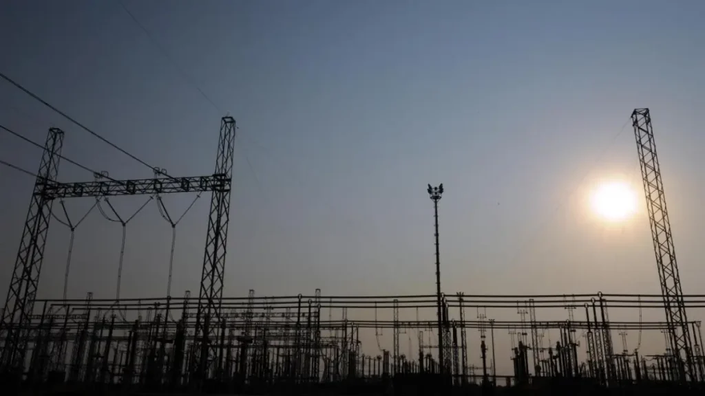 Gauteng Load Reduction Schedule: March 2026 Gauteng Load Reduction Schedule: March 2026