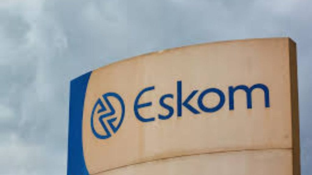 Eskom Tariff Increase 2026: What to Expect & Save Power