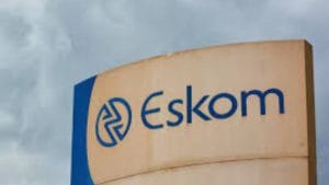 Eskom Tariff Increase 2026: What to Expect & Save Power