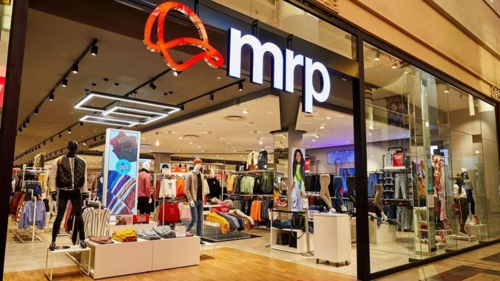 Mr Price Laybuy 2026: A Guide