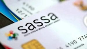 SASSA e-Life Certification 2026: How to Complete Your Life Certification Online from Home