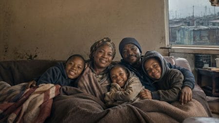 Winter Survival Guide: Free and Cheap Resources for Low-Income Families
