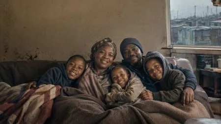 Winter Survival Guide: Free and Cheap Resources for Low-Income Families
