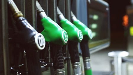 South Africa Fuel Price Hike for May 2026: Latest Petrol Prices & What to Expect