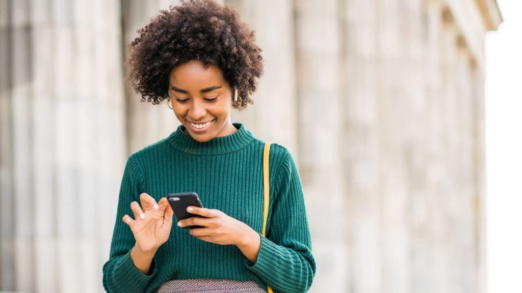 Prepaid Electricity and Airtime Vouchers Are Changing in South Africa – Here’s What You Need to Know