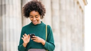 Prepaid Electricity and Airtime Vouchers Are Changing in South Africa – Here’s What You Need to Know