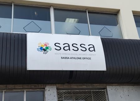 SASSA Verification vs Life Certification: What’s the Difference?