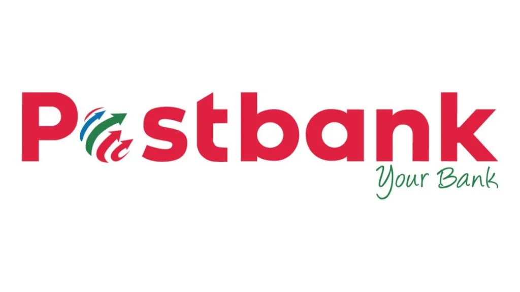 Postbank Changes from May 2026: New Ways to Deposit and Withdraw Your Money Postbank Changes from May 2026: New Ways to Deposit and Withdraw Your Money