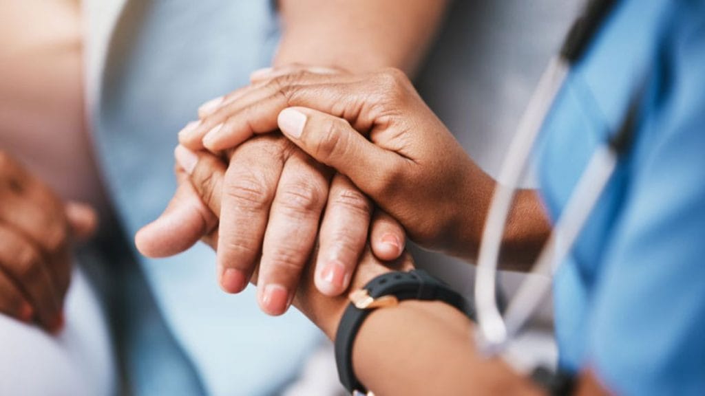 What You Are Legally Entitled to at a Government Clinic in South Africa — 2026