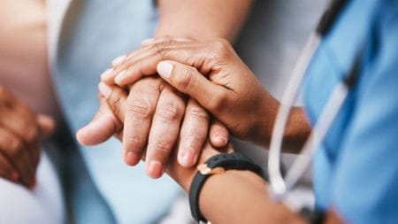 What You Are Legally Entitled to at a Government Clinic in South Africa — 2026