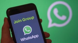 Fake Government WhatsApp Groups Are Scamming South Africans — How to Tell What’s Real