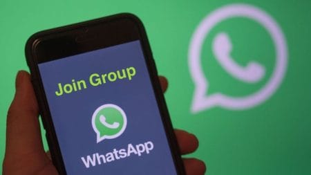Fake Government WhatsApp Groups Are Scamming South Africans — How to Tell What’s Real