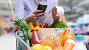 Why Your Groceries Cost More in 2026 — And the Cheapest Stores to Shop at Right Now Why Your Groceries Cost More in 2026 — And the Cheapest Stores to Shop at Right Now