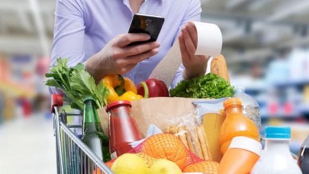 Why Your Groceries Cost More in 2026 — And the Cheapest Stores to Shop at Right Now Why Your Groceries Cost More in 2026 — And the Cheapest Stores to Shop at Right Now