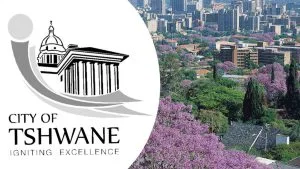 City of Tshwane Ward List (2026 Updated Guide)