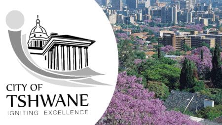 City of Tshwane Ward List (2026 Updated Guide)
