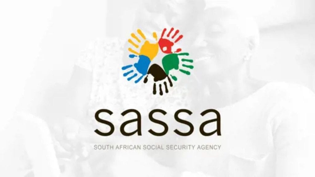 Understanding the SASSA Means Test in 2026 Understanding the SASSA Means Test in 2026
