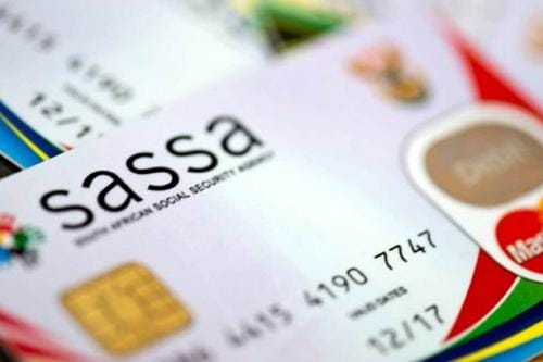 SASSA Grant Payment Dates for June 2026 SASSA Grant Payment Dates for June 2026