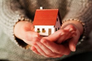 Housing Adjudication Process in Gauteng: How to Resolve Pre-1994 Property Disputes